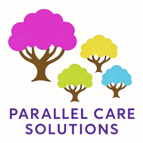 Parallel Care Solutions