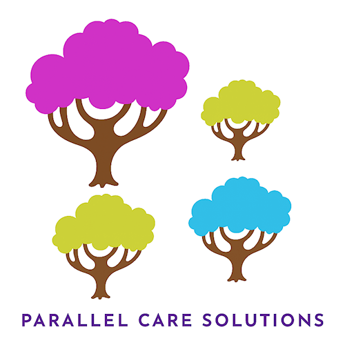 logo2 Logo2