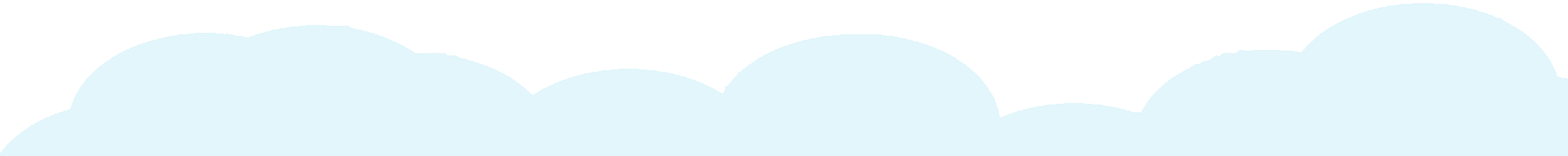 footer-bg-blue Footer Bg Blue