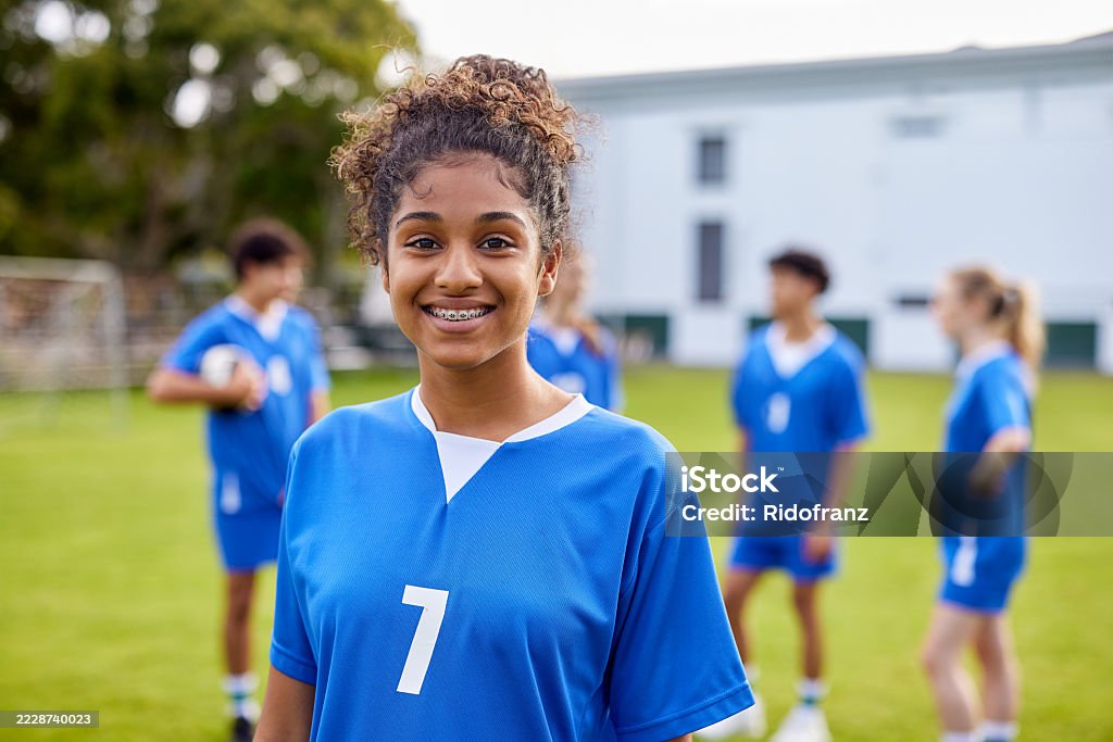 Istockphoto 2228740023 1024x1024